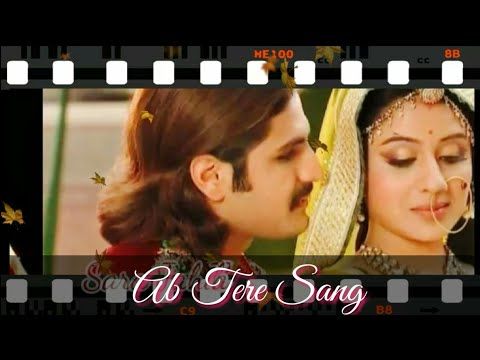 download mp3 song of jodha akbar tv serial